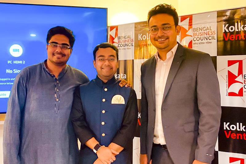 ছোট একটি ক্লাসরুম থেকে শুরু হওয়া উদ্যোগ আজ সর্বত্র প্রশংসিত।
