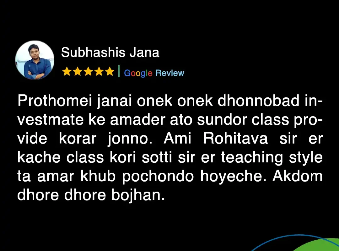SJ